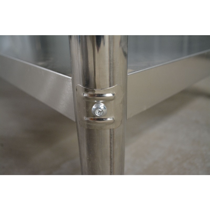 Commercial Kitchen Heating Equ – Commercial Kitchen Vinyl recenzja i cena