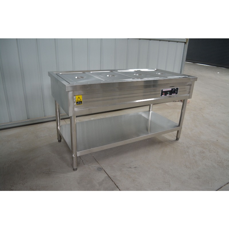Commercial Kitchen Heating Equ – Commercial Kitchen Vinyl recenzja i cena