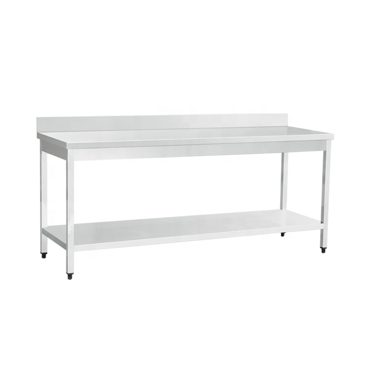 # Hot For Worktable/commercial – Commercial Kitchen Youtube recenzja i cena