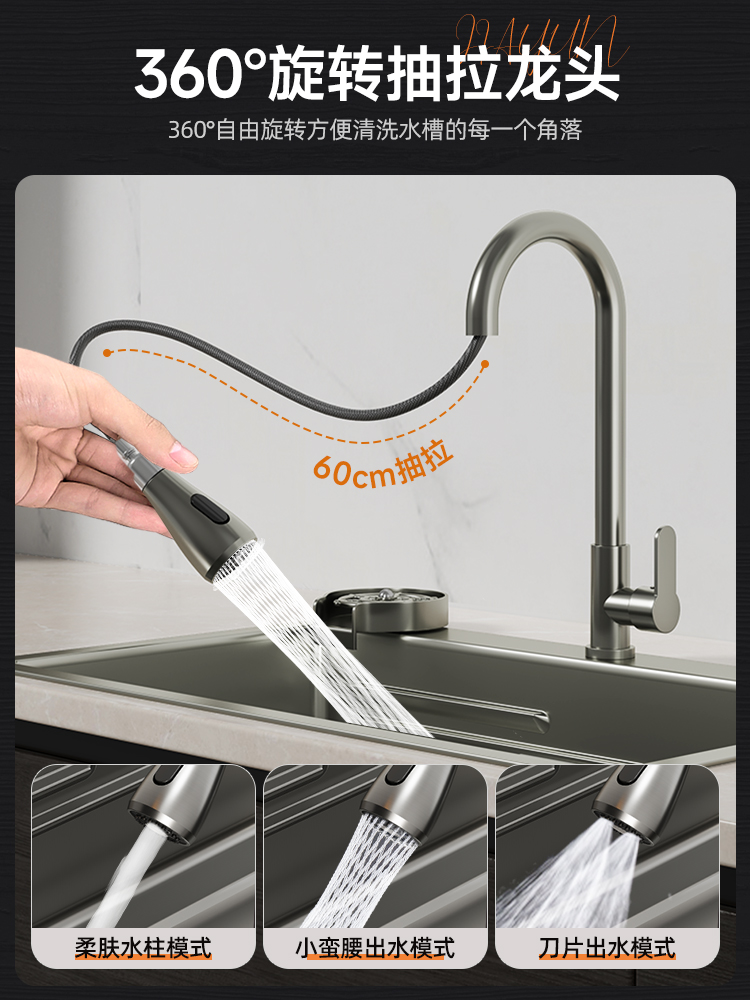 Kitchen Vegetable Basin, Large – Commercial Kitchen Dishwasher recenzja i cena