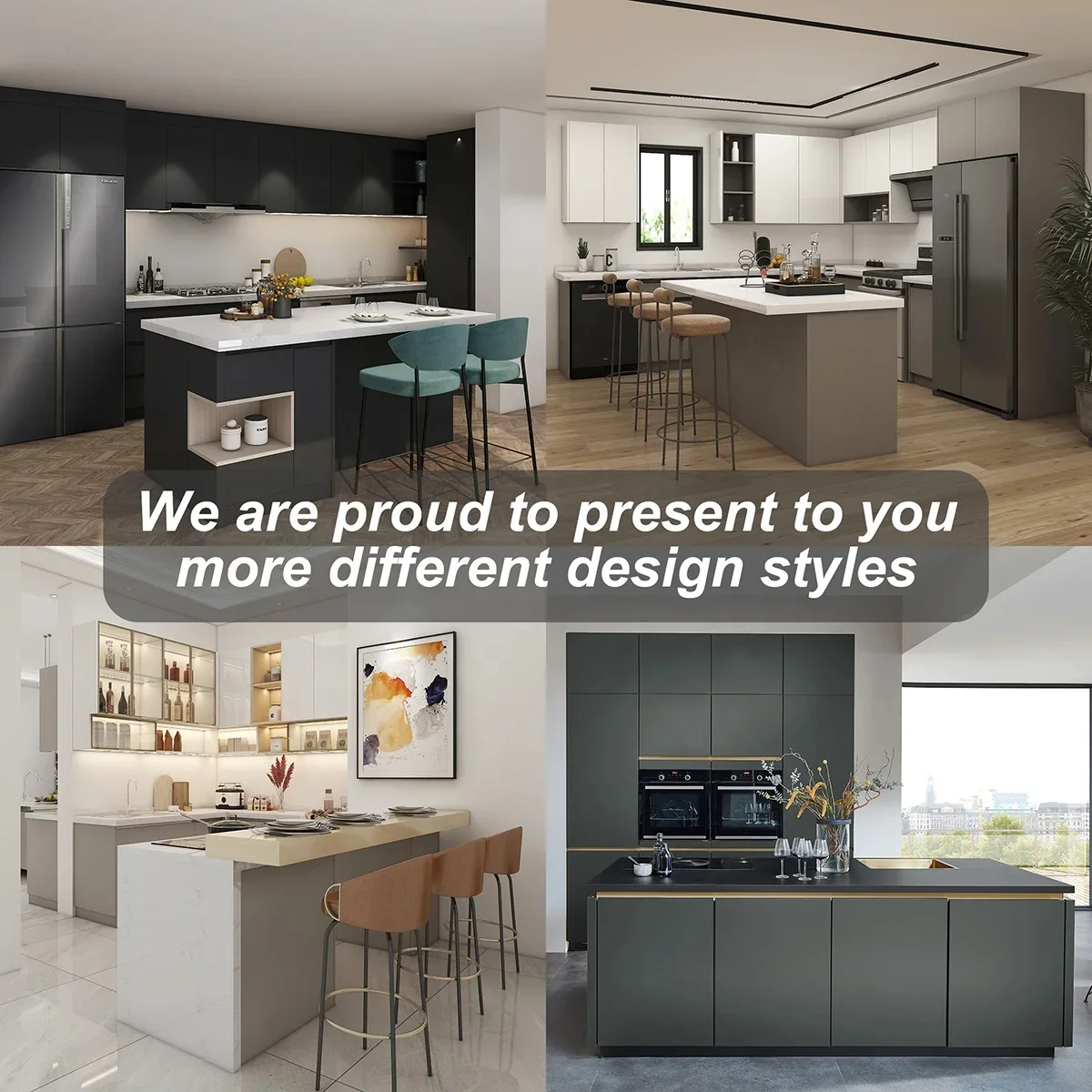 PA Commercial Full Materials H – Commercial Kitchen Projects recenzja i cena