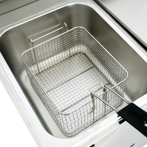 Commercial Freestanding Gas Cr – Commercial Kitchen Youtube recenzja i cena