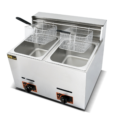 Commercial Freestanding Gas Cr – Commercial Kitchen Youtube recenzja i cena
