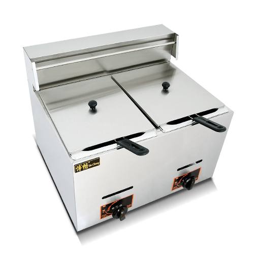 Commercial Freestanding Gas Cr – Commercial Kitchen Youtube recenzja i cena