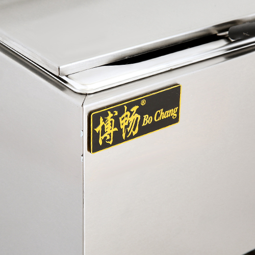 Commercial Freestanding Gas Cr – Commercial Kitchen Youtube recenzja i cena