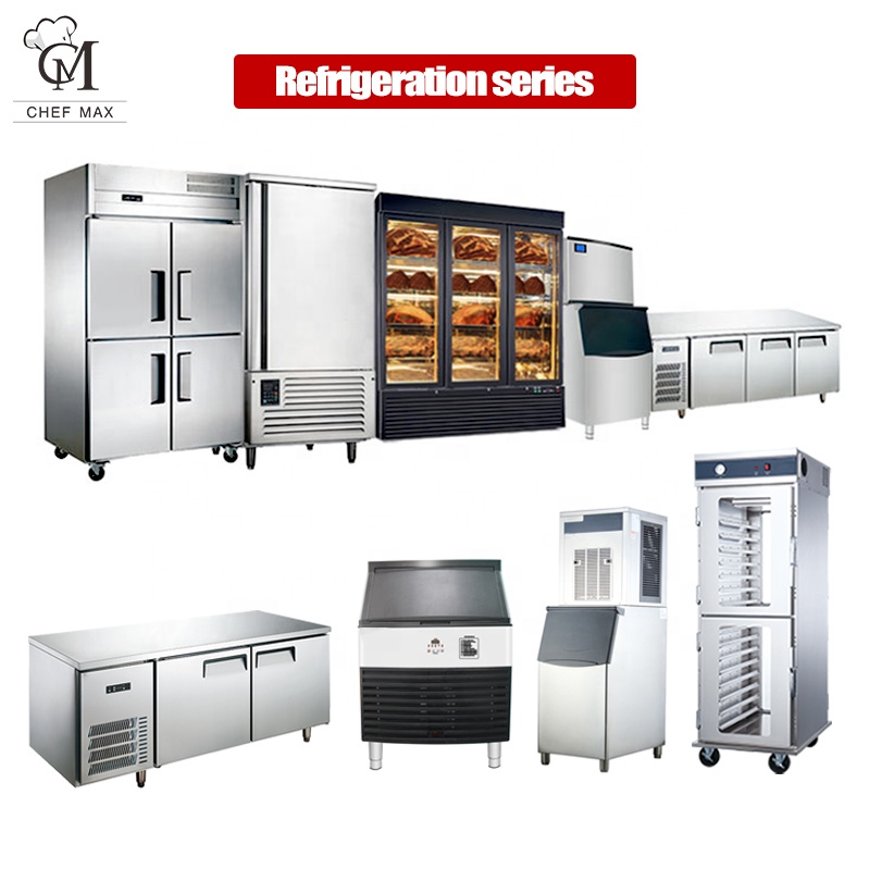 Professional Commercial Kitche – Commercial Kitchen Youtube recenzja i cena