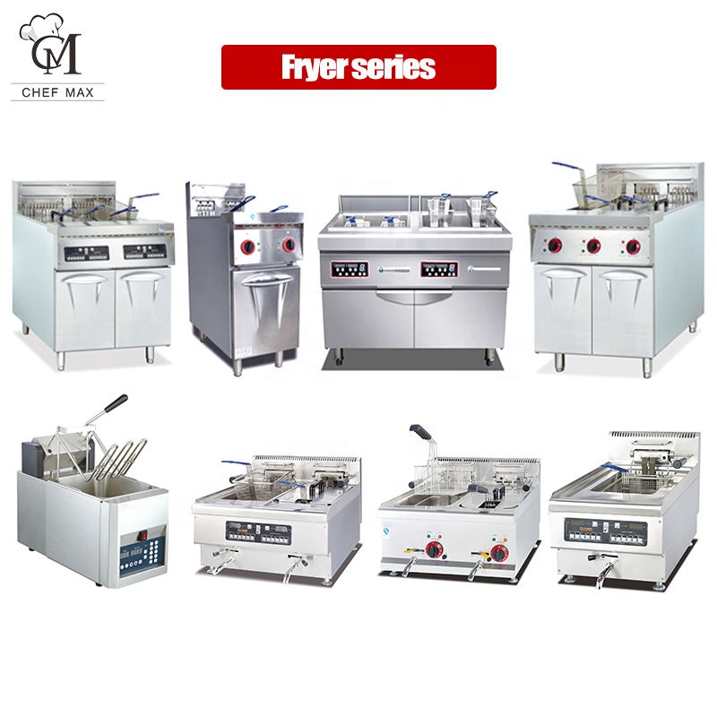 Professional Commercial Kitche – Commercial Kitchen Youtube recenzja i cena