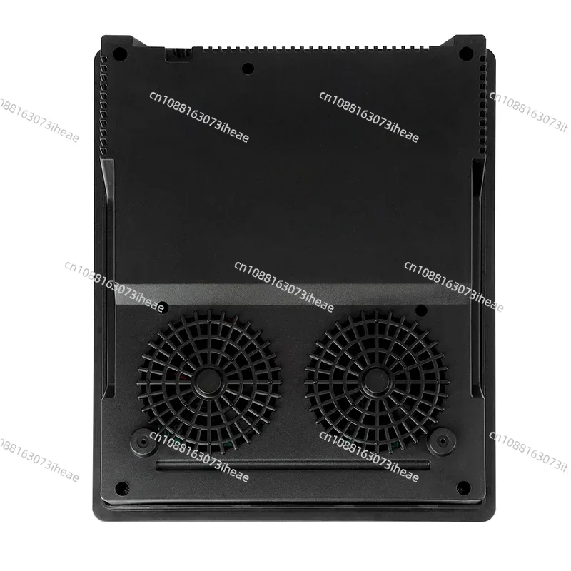 Suitable for 220V black microc – Commercial Kitchen Induction recenzja i cena