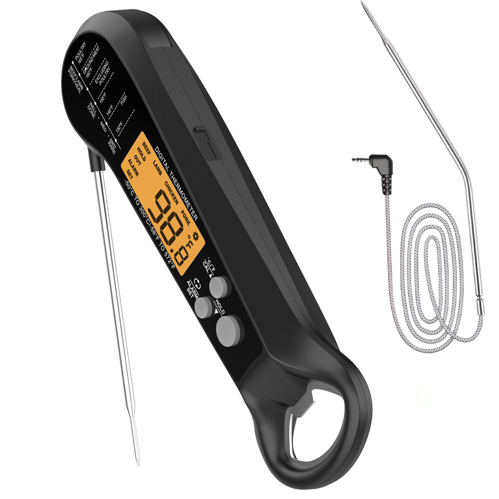 Long Cable Professional Meat T – Commercial Kitchen Equipment List recenzja i cena