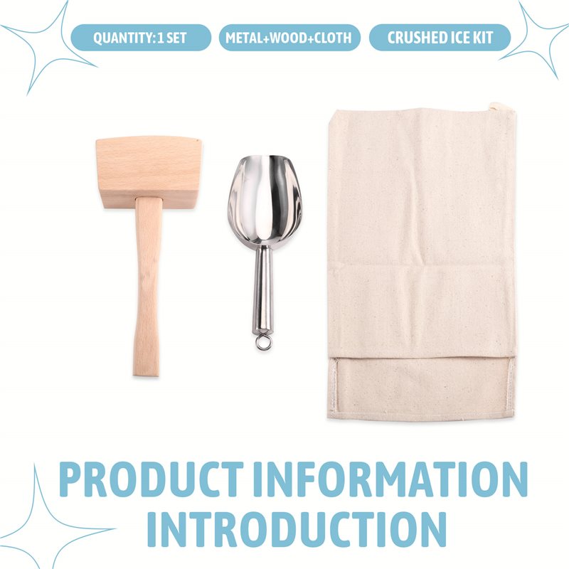 【LIMITED EDITION】Commercial Ki – Commercial Kitchen Dishwasher recenzja i cena